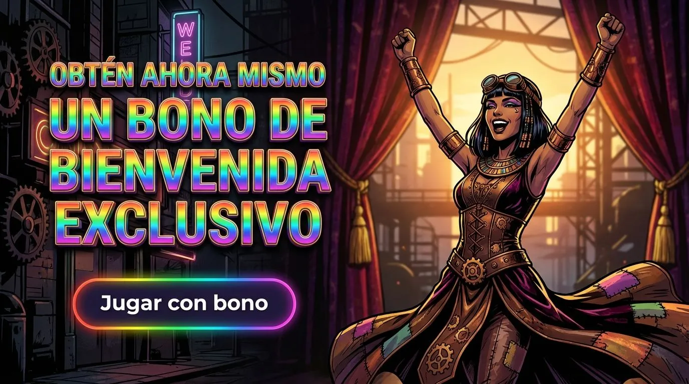 Highflybet Casino